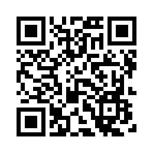 QR Code for 345BXMjyNBaKsSZfjp5CJAzqbFuGBuYXUN