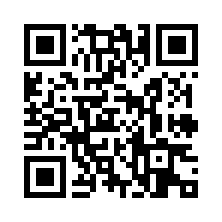 QR Code for 345BYWPCi2o7wd6u1Gfti626DM8WghXqGR