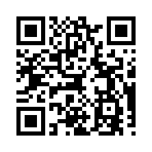 QR Code for 345BbYrwk5eAmrbPQD8GvhyvcGfVGGEUrP
