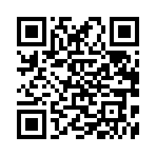 QR Code for 345Bc1hep6mBfSkZ29CD5UL44N43LKBdkL