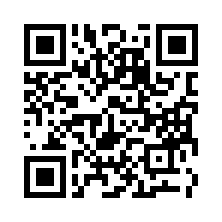QR Code for 345BdRHYeXogujLiRnExrwsUDom1smCsRe