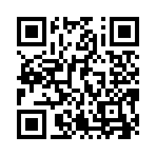 QR Code for 345BiHhorb7tLdztN93yaT5b9Exv3abCXe
