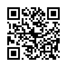 QR Code for 345BiKDLPJRYRmAHFYFdMNs4ffr48rvfc6