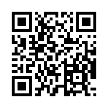 QR Code for 345BnJVVMiZ5YPMNTZ1EnTzJUGfggooRKq