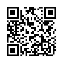 QR Code for 345BtRFU72aCmCB825pu2DqW4Q52f7ynXr