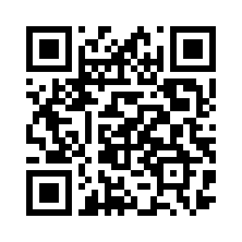 QR Code for 345C8YFPmWqg2c3FukW7AdcwDasSAeAMXP