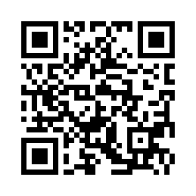 QR Code for 345CChn35gPUBDbxjMC5DBnhtSL9wCScKw