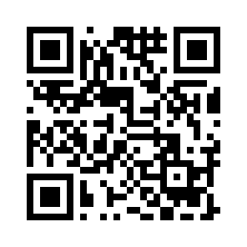 QR Code for 345CFYCEjL1PoYcWaJNtVT7wvJfjvrYL3f