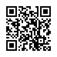 QR Code for 345CGF6X6PNA91ZGv3uNnYVebc5A46E6SD