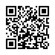 QR Code for 345CTeYoUE88j7C5it8P21PaHzBPXYiFeL