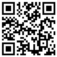 QR Code for 345CU1An9x5d9NHSdrdp2ExzQhVZF7k2pZ