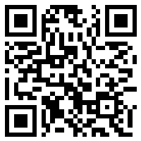 QR Code for 345Cc2FDxszrE6vRqTPHKs5qhzKHCdgTxH