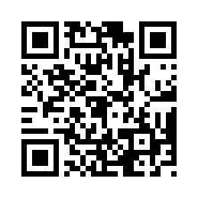 QR Code for 345Ch6PadgusbLbP31jVoXfq6xn5PB4k7U