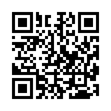 QR Code for 345CnwD9qand5YJVvck8HfTncJH6gpuUsH