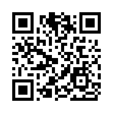 QR Code for 345CrZfCDATf2PVg1Ls5pYTnNSSMrEBCbG