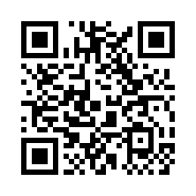 QR Code for 345CsnoFPDpiRb8bJXFzMgSk5KNuDH9Pfk