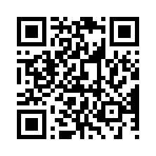 QR Code for 345DBqT72AKeAgJSXKr3gp688gZ5hSmepr