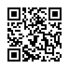 QR Code for 345DBs6kU2UsRe16RiKdnQiKcq4DkdmPmC