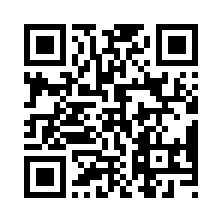 QR Code for 345DCsGA2CpCsBVVvvV8JRGBpGMs4MUCDF