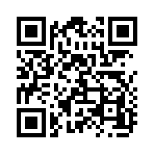 QR Code for 345DDyVW2BakBmLWfusdVYtdHyM2gHX7tM