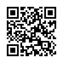 QR Code for 345DFHApd2DRR9dDfwkGjpwKQsstDkfskE