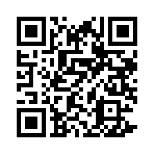 QR Code for 345DFRBrnHoaQHWrzFGDpqJdYBdWecnbZF
