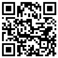 QR Code for 345DHCFjtKuR5bnfMRxNcEhikE16ThEjSt