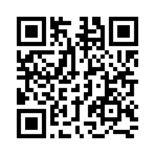QR Code for 345DLGdoSooKA6DGYvgybaRNqCuBZiw577