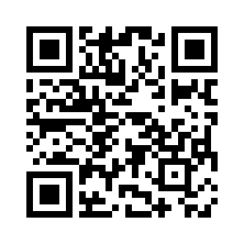 QR Code for 345DMivmLwiBxCjYLCMQUEfRRB6UYUmbnA