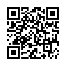 QR Code for 345DUcRmokYbdTxZQABJJLtxrjbYYRFxZB