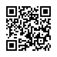 QR Code for 345DdVEBtW73XT1H2c6DcMWnvD6W9CsJ6F