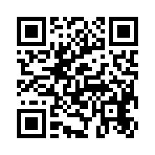 QR Code for 345DeCe6Ds5LSkVpPoL7KPvy6oXGi8VH62