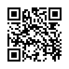 QR Code for 345DengmX1zeSCtUckivYNm6sfVGUxRyjM