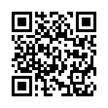 QR Code for 345DhbdDXWvNEv3ZSm3chbqycYk2qBVbTE