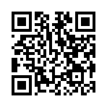 QR Code for 345DnGJ146zYP1sU57od4MPdXXvLq1mXF9