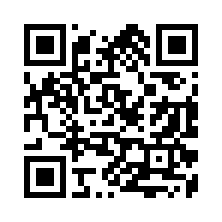 QR Code for 345E1jFppVLwJ4A1pRZUPWjGRE3seC4QBY