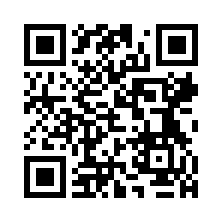 QR Code for 345E6Ka41PftJ5e52a8iuyveVDwBusiBTR