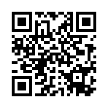 QR Code for 345EJSG36eLS2asCkVtKzQKLur75wH2KKn