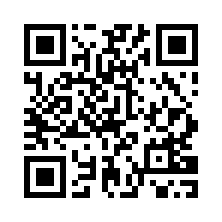 QR Code for 345EK5uPJSVXu4kJrJwDnit4ksxQKBLiHL