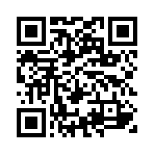 QR Code for 345ERYJkBo2VfTwACXjjm4fHsUwoyQoC74