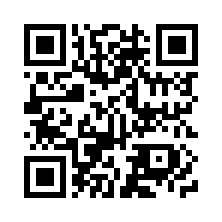 QR Code for 345ETMErXHeRFtKLWSLp5bxybSWmQirByx
