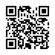 QR Code for 345ETRb4MbChCfdqVv9KJAEAmnHGmUGFwG