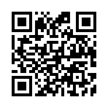 QR Code for 345EWxtMsVbSfP8krww4GkJUtyQEpea5yw