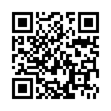 QR Code for 345EaTGUwujnn56dt3XDHMfHWDX36Mf1nG