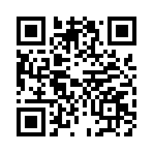 QR Code for 345EfMHxPxdT3b6H12DsAATU5Sv9Ncvdo3