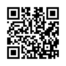 QR Code for 345EnBwGAFoCfqiHyKon3aJdpno9B7gTDH