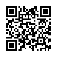 QR Code for 345EnPXcjp1cb3j6F8TphsBKCDmLHcMF2A