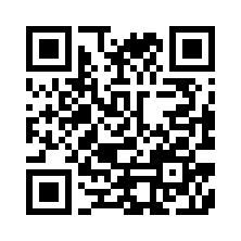 QR Code for 345EongUEViWC5TM6GdysWqXtybKSz9veM