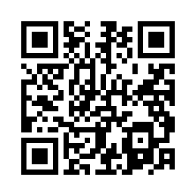 QR Code for 345EpNYWfWVC6woEMgwWMhvosMPWLPndPV