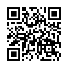 QR Code for 345ExuK72yZxJsYWVeSwZfByX8Kg1f9dsn